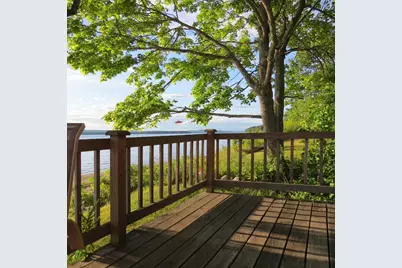 11 Ribame Shores Road W, Castine, ME 04421 - Photo 30