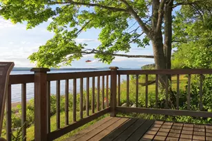 11 Ribame Shores Rd W, Castine, ME 04421 - Photo 30