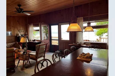 11 Ribame Shores Road W, Castine, ME 04421 - Photo 12