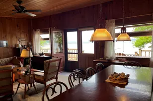 11 Ribame Shores Rd W, Castine, ME 04421 - Photo 12