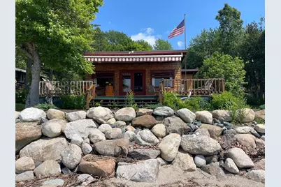 11 Ribame Shores Road W, Castine, ME 04421 - Photo 2