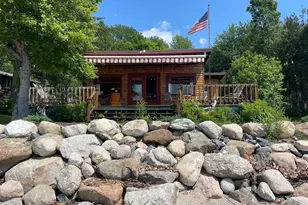 11 Ribame Shores Rd W, Castine, ME 04421 - Photo 2