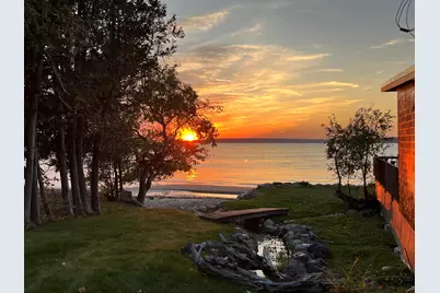 11 Ribame Shores Road W, Castine, ME 04421 - Photo 4