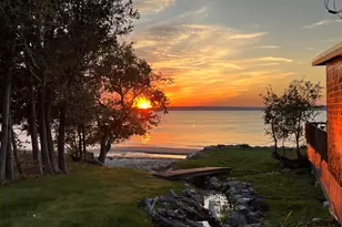 11 Ribame Shores Rd W, Castine, ME 04421 - Photo 4