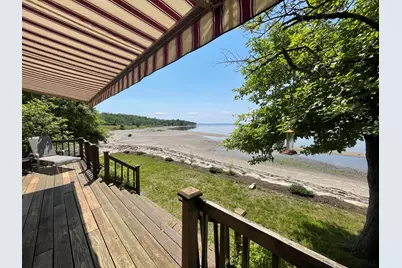 11 Ribame Shores Road W, Castine, ME 04421 - Photo 8