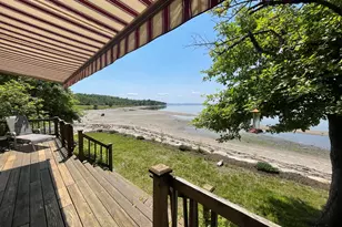 11 Ribame Shores Rd W, Castine, ME 04421 - Photo 8