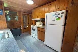 11 Ribame Shores Rd W, Castine, ME 04421 - Photo 22