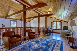74 Workman Rd, Gouldsboro, ME 04607 - Photo 26