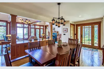 74 Workman Road, Gouldsboro, ME 04607 - Photo 12