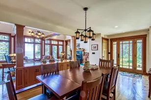 74 Workman Rd, Gouldsboro, ME 04607 - Photo 12