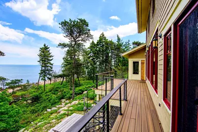 74 Workman Road, Gouldsboro, ME 04607 - Photo 4