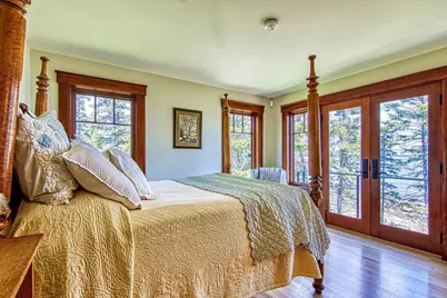 74 Workman Road, Gouldsboro, ME 04607 - Photo 22