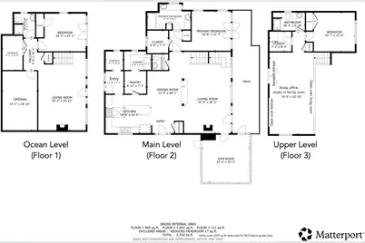 74 Workman Road, Gouldsboro, ME 04607 - Photo 8