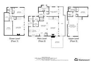 74 Workman Rd, Gouldsboro, ME 04607 - Photo 8