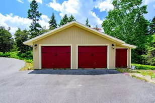 74 Workman Rd, Gouldsboro, ME 04607 - Photo 38