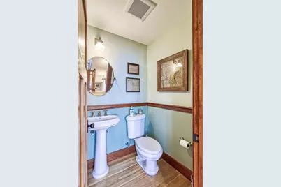 74 Workman Road, Gouldsboro, ME 04607 - Photo 18