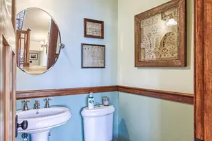 74 Workman Rd, Gouldsboro, ME 04607 - Photo 18