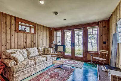 74 Workman Road, Gouldsboro, ME 04607 - Photo 30