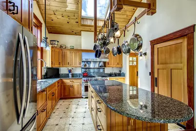 74 Workman Road, Gouldsboro, ME 04607 - Photo 10