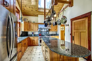 74 Workman Rd, Gouldsboro, ME 04607 - Photo 10