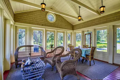 74 Workman Road, Gouldsboro, ME 04607 - Photo 20
