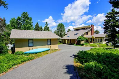 74 Workman Road, Gouldsboro, ME 04607 - Photo 6