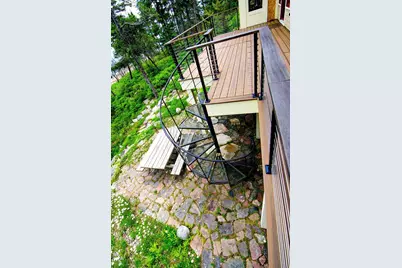 74 Workman Road, Gouldsboro, ME 04607 - Photo 34