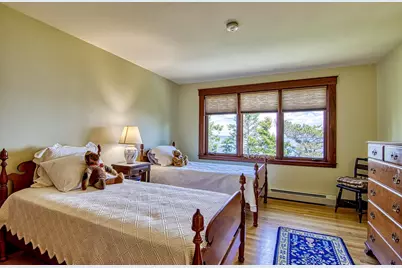 74 Workman Road, Gouldsboro, ME 04607 - Photo 28