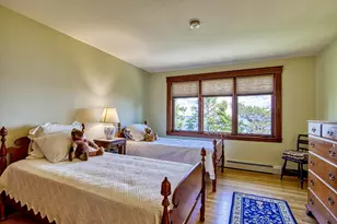 74 Workman Rd, Gouldsboro, ME 04607 - Photo 28