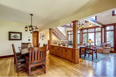 74 Workman Road, Gouldsboro, ME 04607 - Photo 14