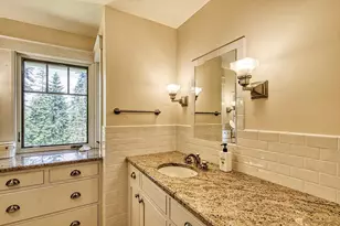 74 Workman Rd, Gouldsboro, ME 04607 - Photo 24