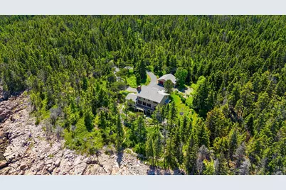 74 Workman Road, Gouldsboro, ME 04607 - Photo 40