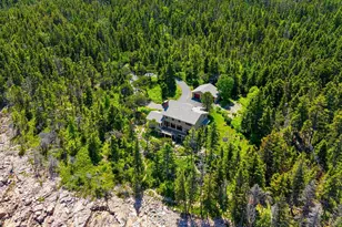 74 Workman Rd, Gouldsboro, ME 04607 - Photo 40