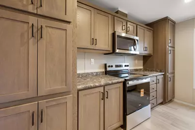 17 Spring Street, Newport, ME 04953 - Photo 12