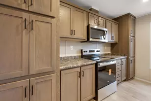 17 Spring St, Newport, ME 04953 - Photo 12