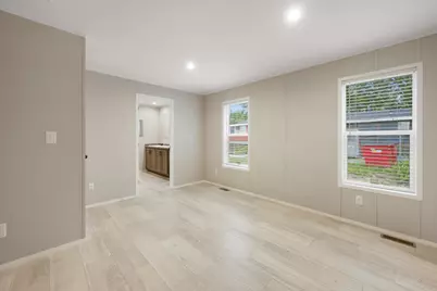 17 Spring Street, Newport, ME 04953 - Photo 22