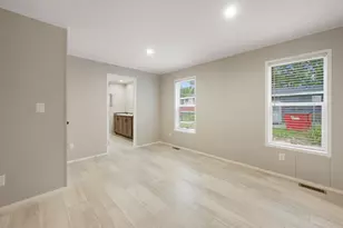 17 Spring St, Newport, ME 04953 - Photo 22