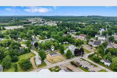 17 Spring Street, Newport, ME 04953 - Photo 8