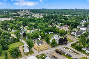 17 Spring St, Newport, ME 04953 - Photo 8