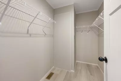 17 Spring Street, Newport, ME 04953 - Photo 24