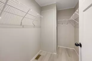 17 Spring St, Newport, ME 04953 - Photo 24