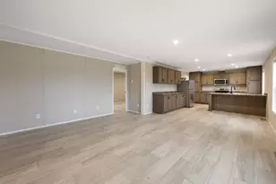 17 Spring St, Newport, ME 04953 - Photo 18