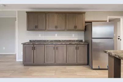 17 Spring Street, Newport, ME 04953 - Photo 16