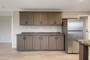 17 Spring St, Newport, ME 04953 - Photo 16