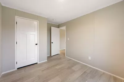 17 Spring Street, Newport, ME 04953 - Photo 28