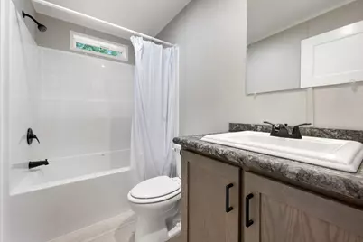 17 Spring Street, Newport, ME 04953 - Photo 30