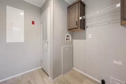 17 Spring Street, Newport, ME 04953 - Photo 10