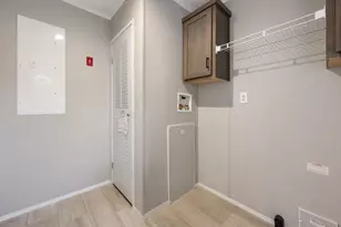 17 Spring St, Newport, ME 04953 - Photo 10