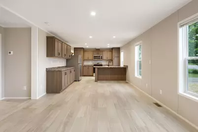 17 Spring Street, Newport, ME 04953 - Photo 20