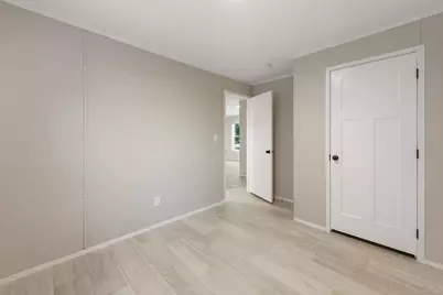 17 Spring Street, Newport, ME 04953 - Photo 26